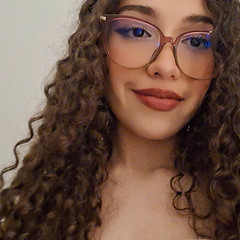 Mia Isabella Mateo Bueno