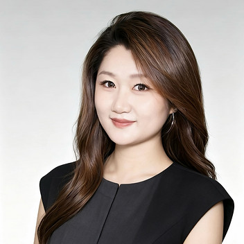 Yolanda Yu