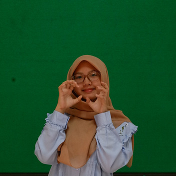 Sachio Najla