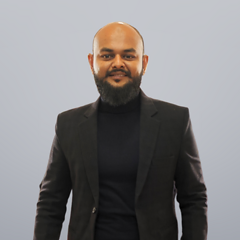 MD. Anisur Rahman