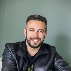 Leandro Dias