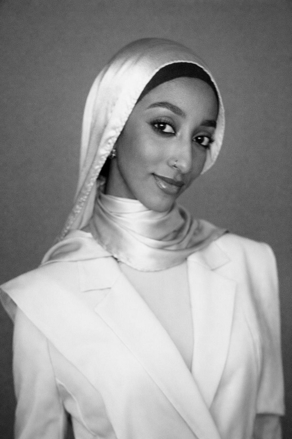 Amira Omar