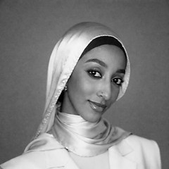 Amira Omar