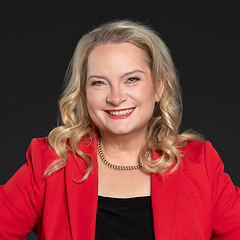 Juanita Wheeler