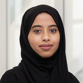 Nahed Ahmed