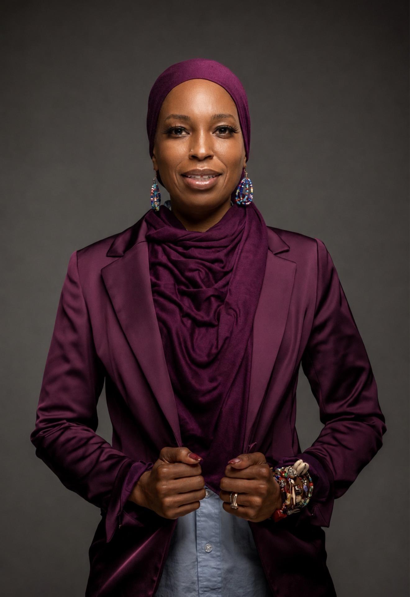 Kareemah Hanifa