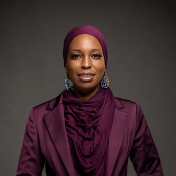 Kareemah Hanifa