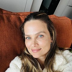 Manuela Vitiello