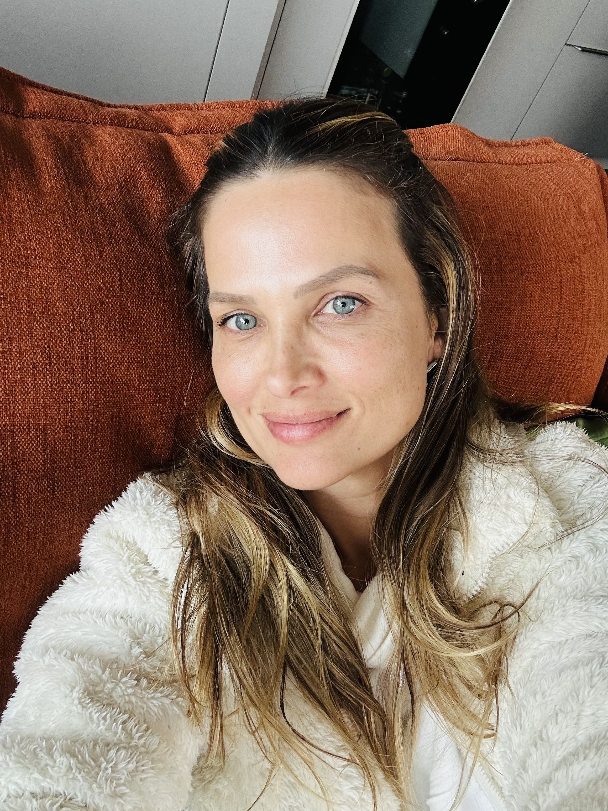 Manuela Vitiello