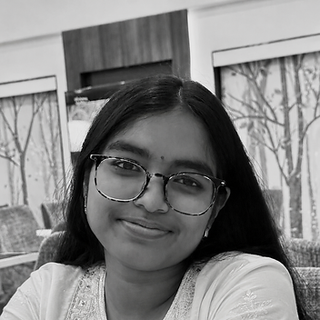 Avani Shree