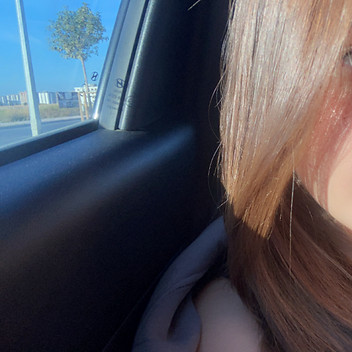 İmge Pelin YILMAZ