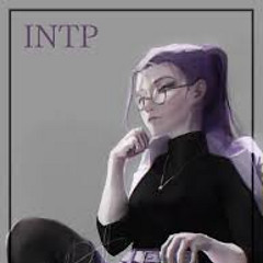 Tatiana Tsys