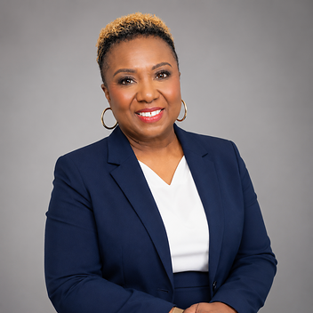 LaSandra Collins
