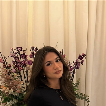Jana Al Sabbagh