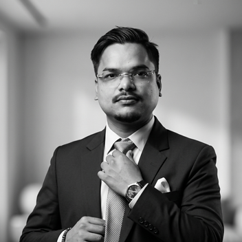 Ajay Pandey