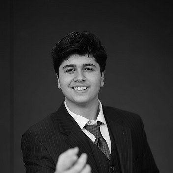 Yusuf Asaf Güven