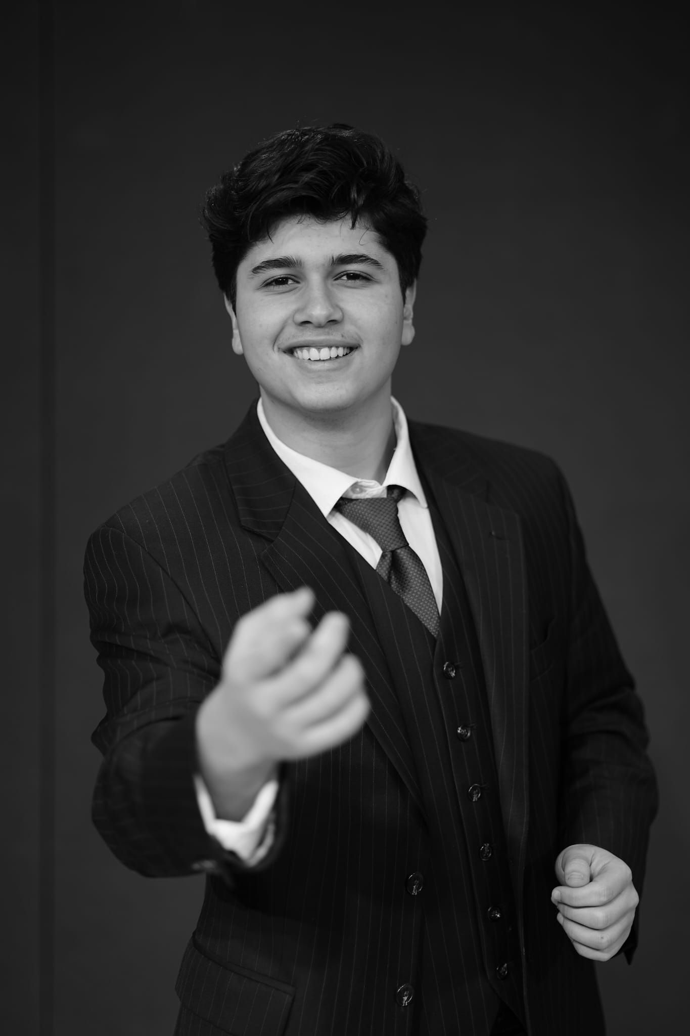 Yusuf Asaf Güven