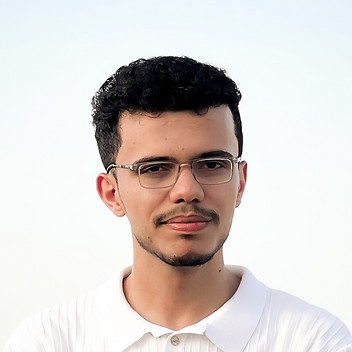Mazen Ahmed AL-qureapy