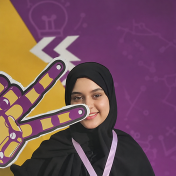 Sumaya Ihab