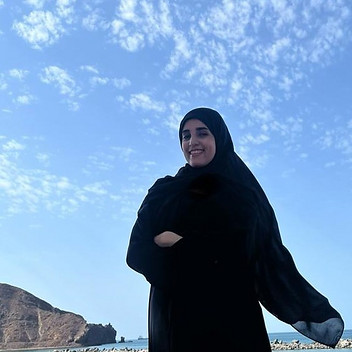 Salwa Salem