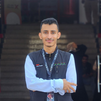 Ahmed Ghassan