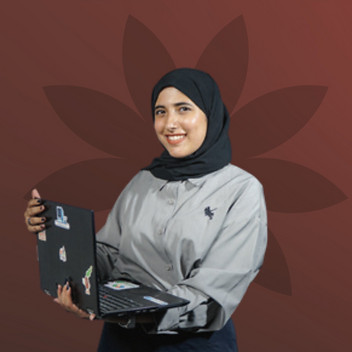 Rowida Sami AlBanaa