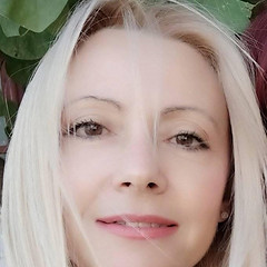 Helena Galani