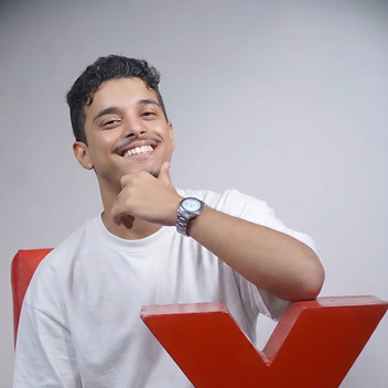 Mustafa Wegdan