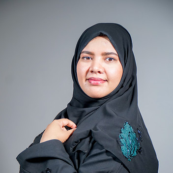 Meeran Shamsheer