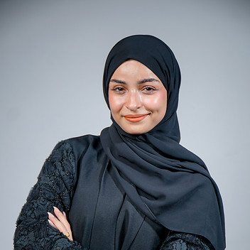 maria ahmed