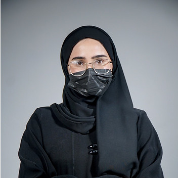 Marwa Hasrat