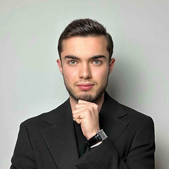 Faridun Shavkatov