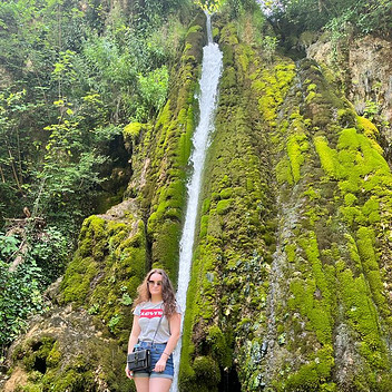 Maria Pîțîliga