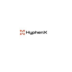 location logo