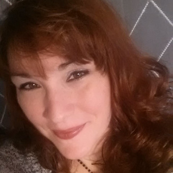 Michelle LeWay