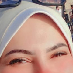 Salma Mohamed