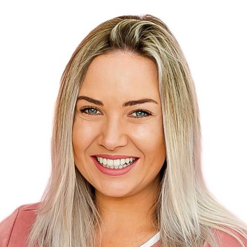 Charlotte Haydn-Higgins