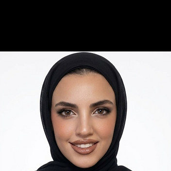Renad Saad