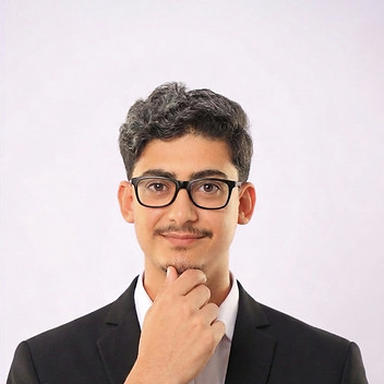 Wesam Maaitah