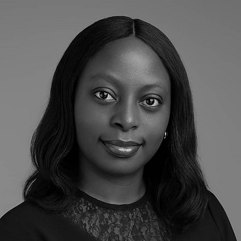 ESTHER OREKOYA