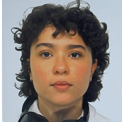 Giuliana Helena