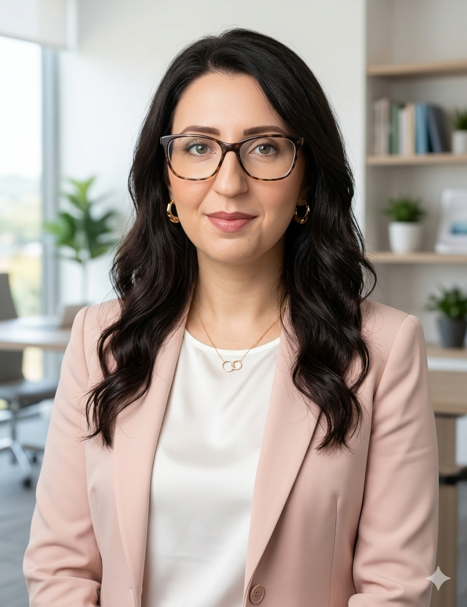 Maria Angela Rotili