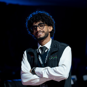 Ali Banafa