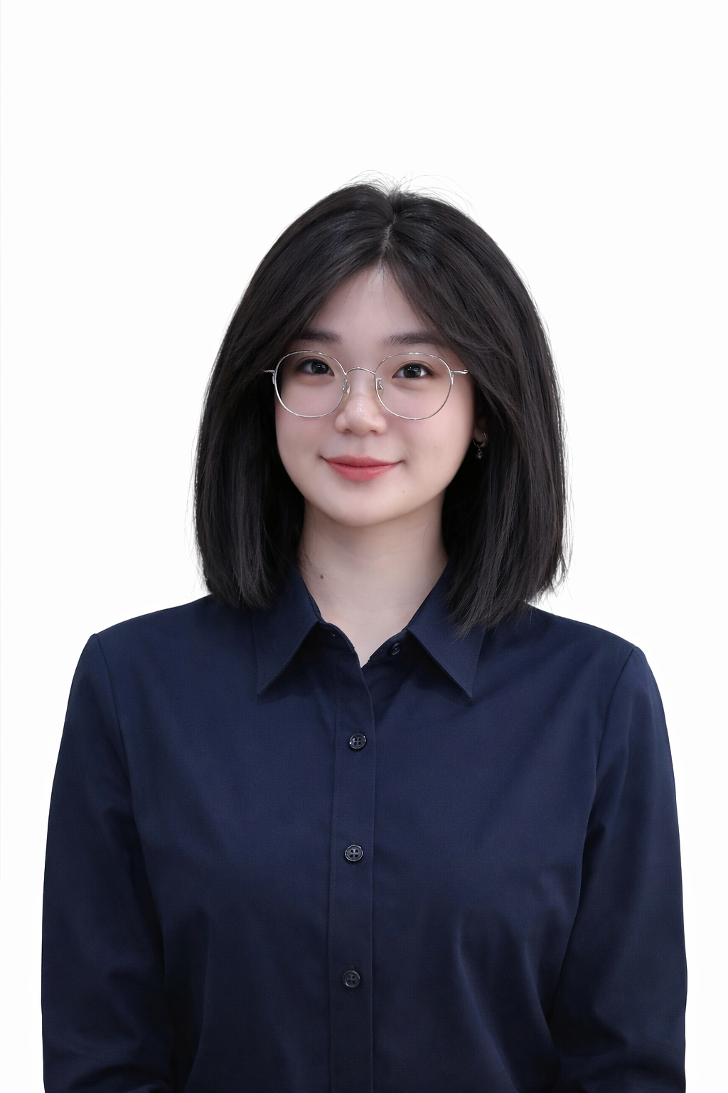 Khánh Linh