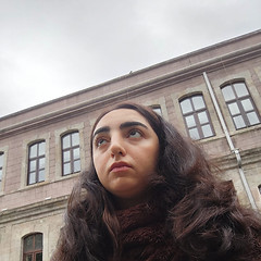 Rozarin Engin