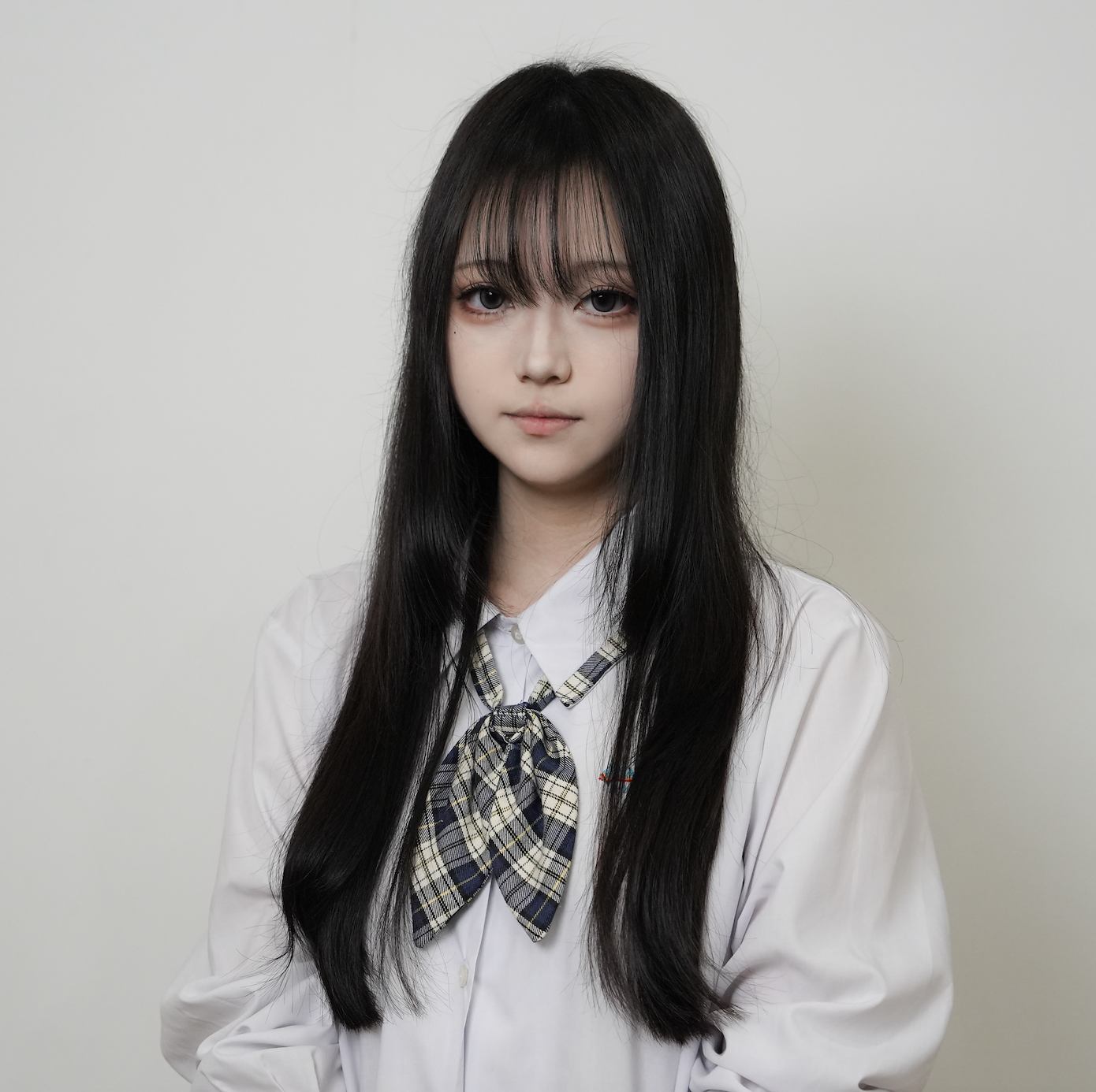 Yaxi Zhan