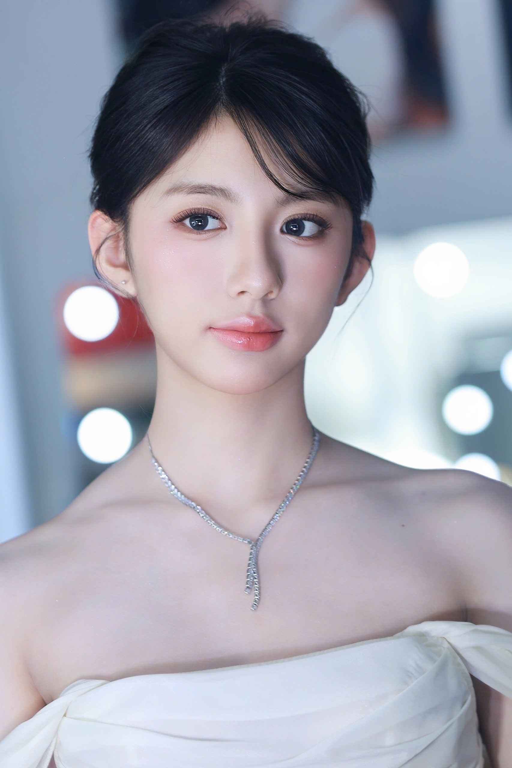 HO NGOC NAM PHUONG