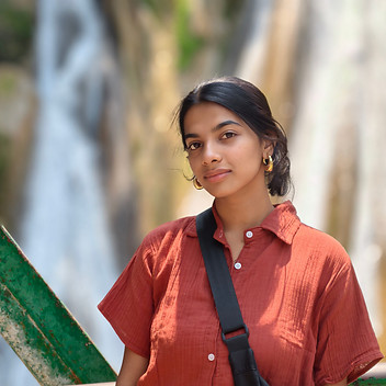 Sankar vijay Kamala
