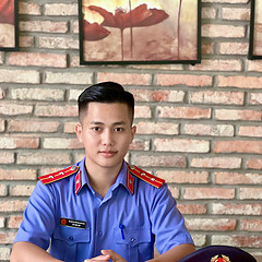 Chí Lập Lê