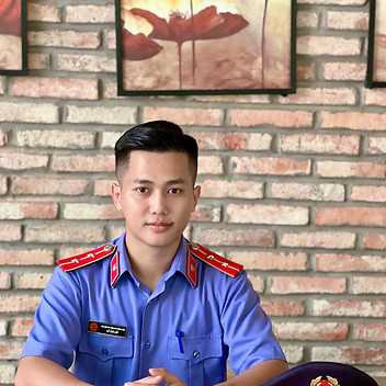 Chí Lập Lê